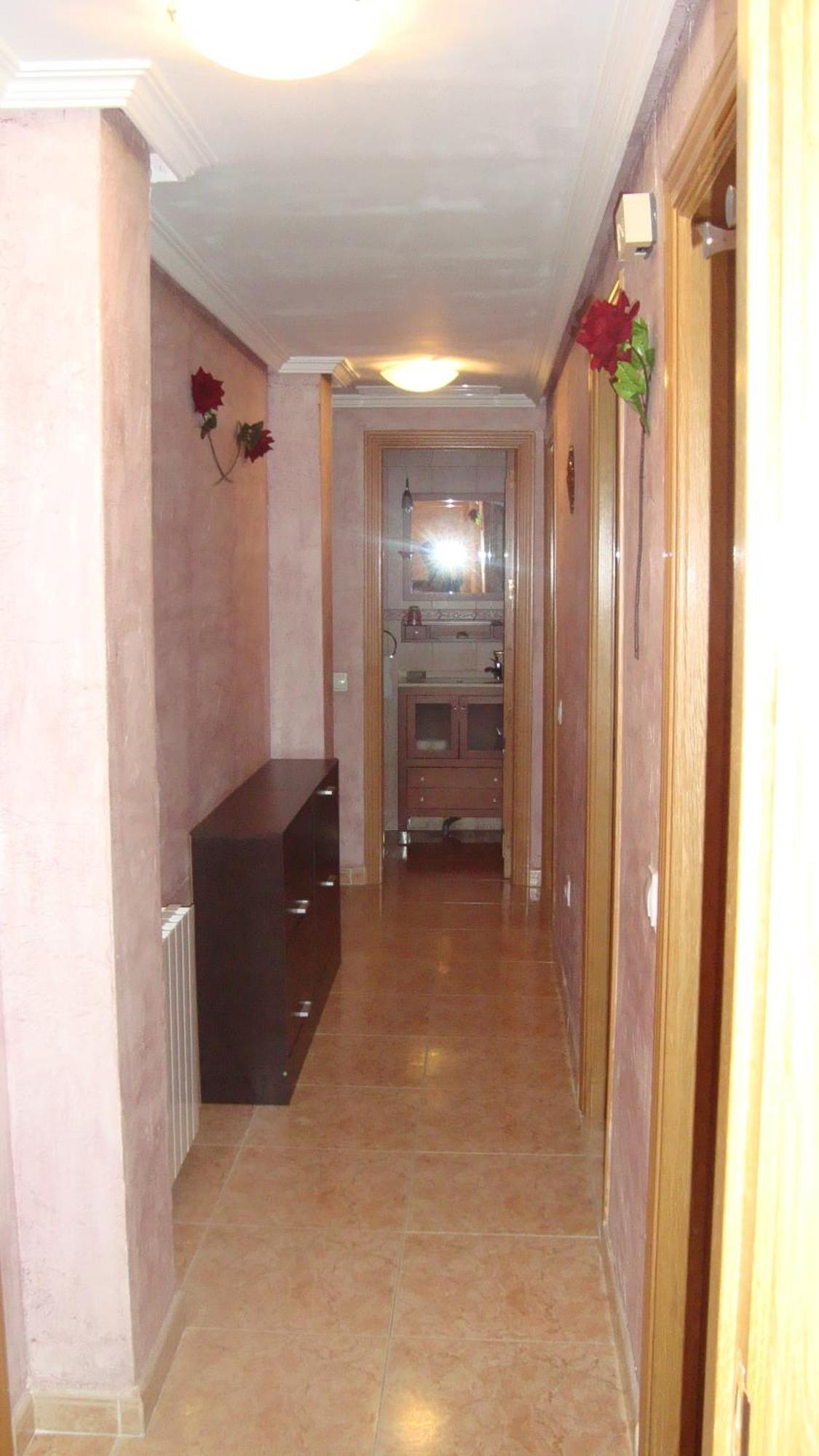 Apartamentos Luxury סיימפוזואלוס מראה חיצוני תמונה