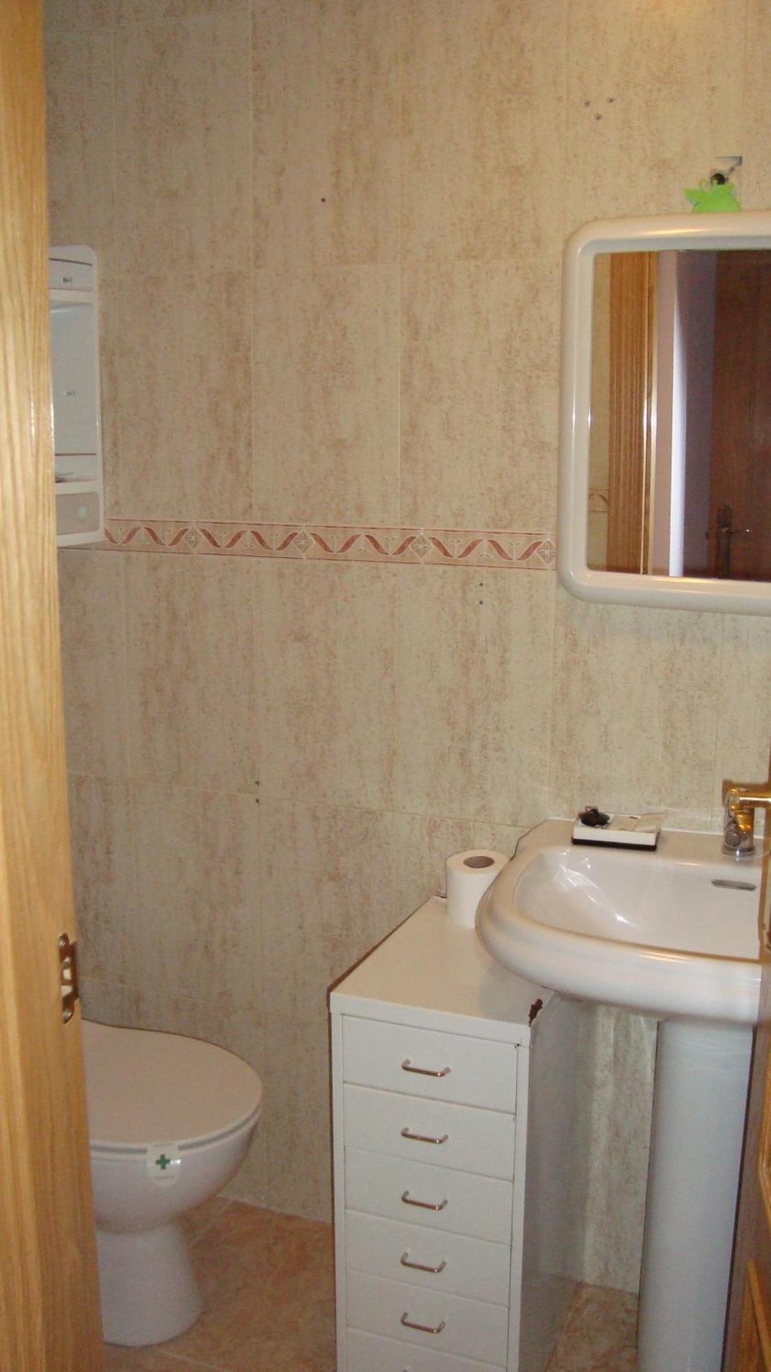 Apartamentos Luxury סיימפוזואלוס מראה חיצוני תמונה