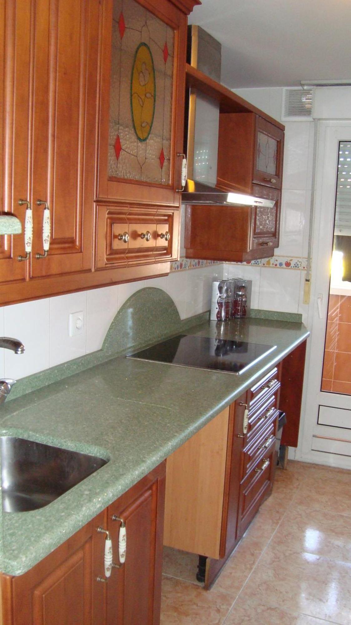 Apartamentos Luxury סיימפוזואלוס מראה חיצוני תמונה