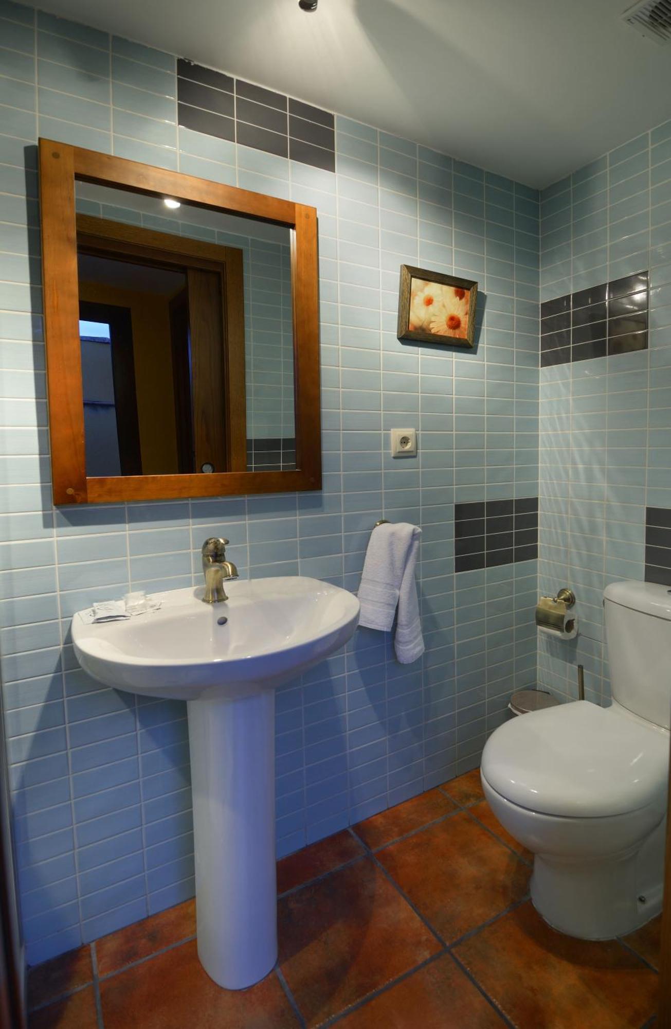 Apartamentos Luxury סיימפוזואלוס מראה חיצוני תמונה